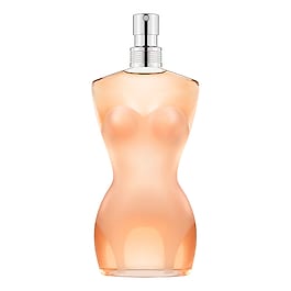 Classique - Eau De Toilette image